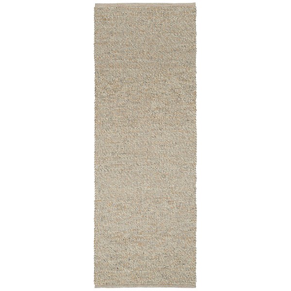 PALESTINA FAV01 - 469 [Passadeira - Natural]