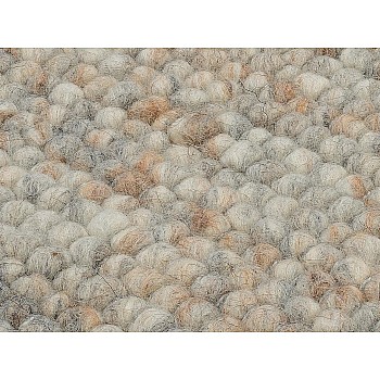 PALESTINA FAV01 - 469 [Tapete - Natural]