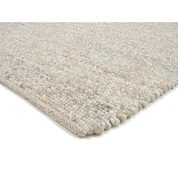 PALESTINA FAV01 - 469 [Tapete - Natural]