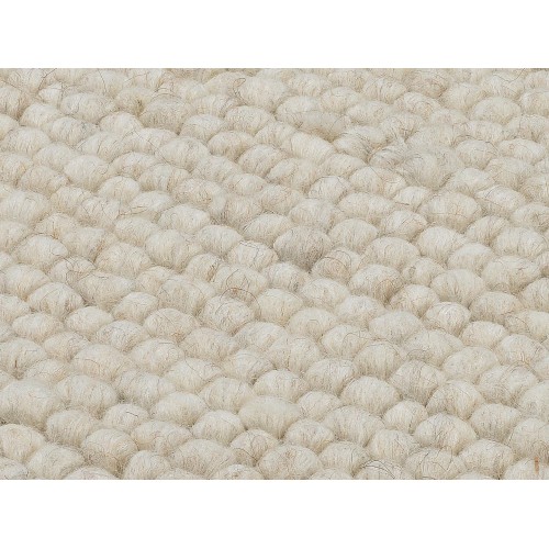 PALESTINA FAV01 - 470 [Redondo - Wool]