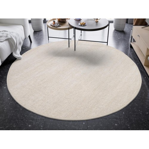 PALESTINA FAV01 - 470 [Redondo - Wool]