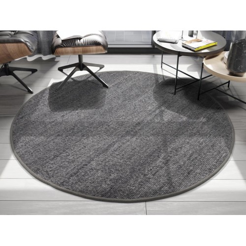 PALESTINA FAV01 - 631 [Redondo - Anthra]