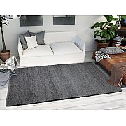 PALESTINA FAV01 - 631 [Tapete - Antracite]