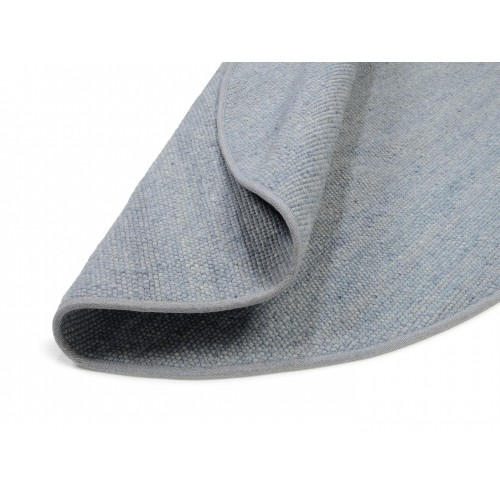 PALESTINA FAV01 - 822 [Redondo - Grey/Blue]