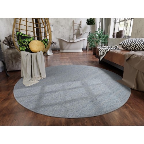 PALESTINA FAV01 - 822 [Redondo - Grey/Blue]