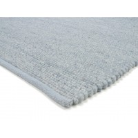 PALESTINA FAV01 - 822 [Tapete - Grey/Blue]