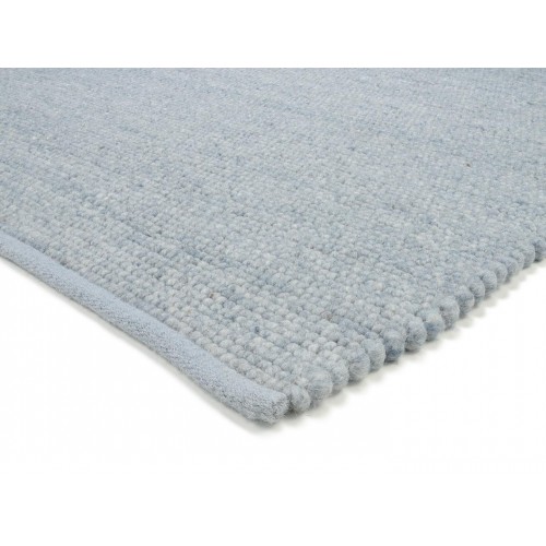 PALESTINA FAV01 - 822 [Tapete - Grey/Blue]