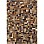 PICO LAB01 - 598 [Tapete - Multi-Cor]