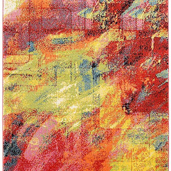 RICOTA HA026 - 598 [Tapete - Multi-Cor]
