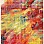 RICOTA HA026 - 598 [Tapete - Multi-Cor]