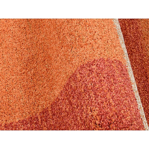 ROMA CAB01 - 0,80*1,50 - 567 [Tapete - Terra/Bege]
