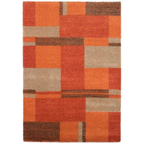 ROMA CAB01 - 0,80*1,50 - 567 [Tapete - Terra-mix]