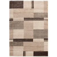 ROMA CAB01-616 [Tapete - Bege/Brown]