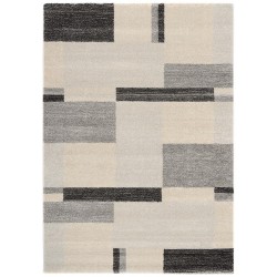 ROMA CAB01 - 669 [Tapete - Grey-mix]