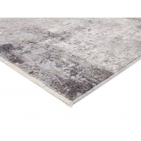 SCARLET VE001 - 945 [Tapete - Bege/Grey]