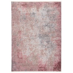 TUNEL TOP07 - 923 [Tapete - Cream/Pink]