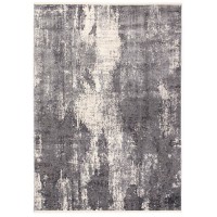 TÚLIPA TOP02 - 640 [Tapete - Grey]