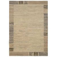 VALENTINA SN005 - 470 [Tapete - Nature]