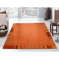 VICKY SN007 - 429 [Tapete - Copper]