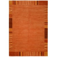 VICKY SN007 - 429 [Tapete - Copper]