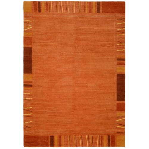 VICKY SN007 - 429 [Tapete - Copper]