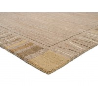 VICKY SN007 - 469 [Tapete - Nature]