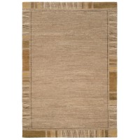 VICKY SN007 - 469 [Tapete - Nature]