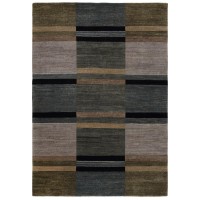 YARA SN008 - 407 [Tapete - Dark Grey]