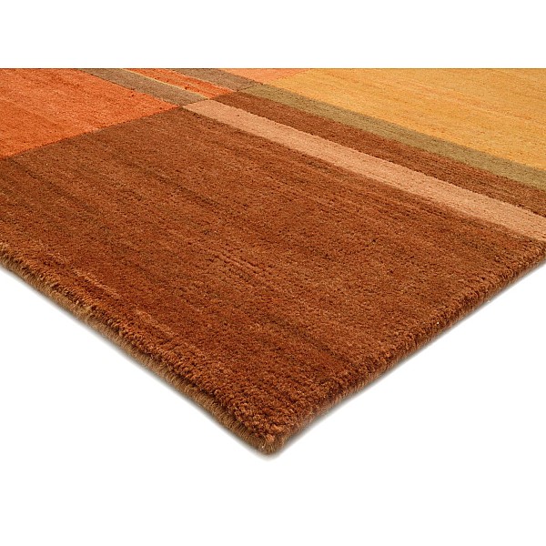 YARA SN008 - 429 [Tapete - Cobre]