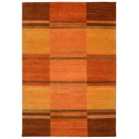 YARA SN008 - 429 [Tapete - Copper]