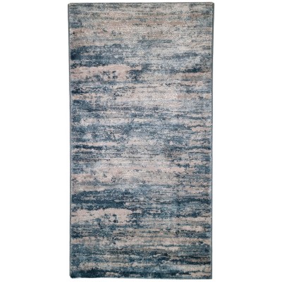 ALEX - 130 [Tapete - Azul]