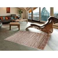 ALEX - 130 [Tapete - Bege]   