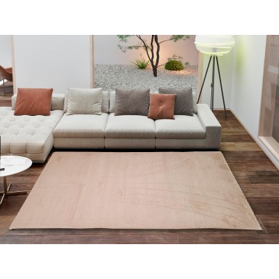 BACCI - [Tapete - Bege]