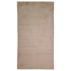 BACCI - [Tapete - Bege]