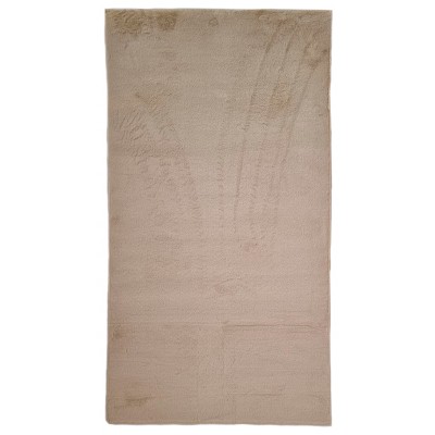 BACCI - [Tapete - Bege]