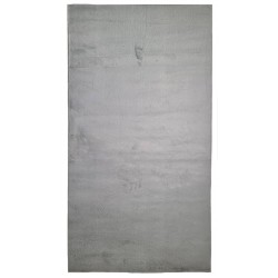 BACCI - [Tapete - Cinza Claro]