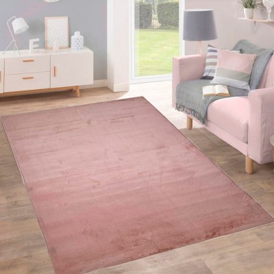 BACCI - [Tapete - Rosa]