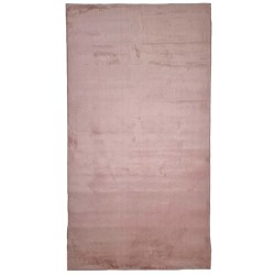 BACCI - [Tapete - Rosa]