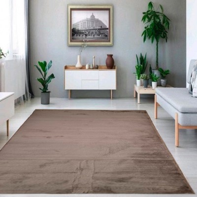 BACCI - [Tapete - Taupe]