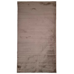 BACCI - [Tapete - Taupe]