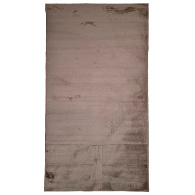 BACCI - [Tapete - Taupe]