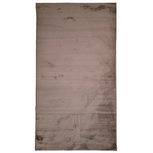 BACCI - [Tapete - Taupe]