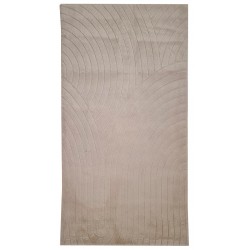 BENDITO - [Tapete - Bege]