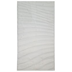 BENDITO - [Tapete - Branco]