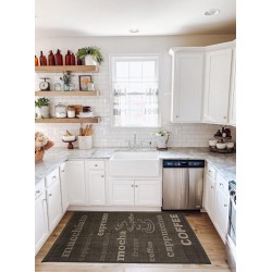 ROLF - 20220 [Tapete - Black]