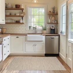 ROLF - 20432 [Tapete - Champagne]