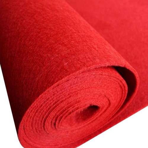 EVENTOS - [Passadeira - Vermelho]