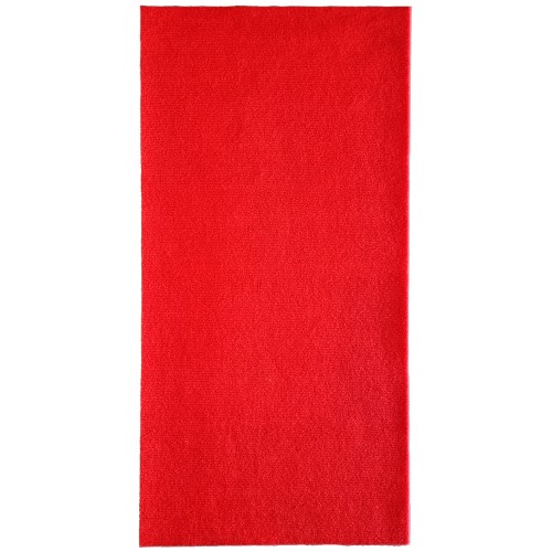 EVENTOS - [Passadeira - Vermelho]