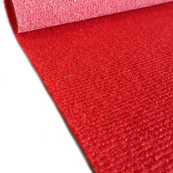 EVENTOS - [Passadeira - Vermelho]