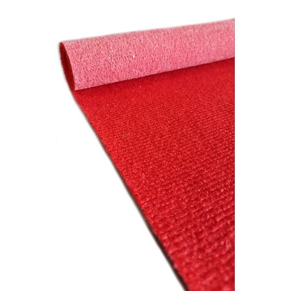 EVENTOS - [Passadeira - Vermelho]